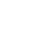 WiFi Free