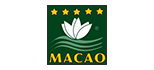 Macao