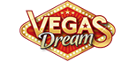 Vegas Dream