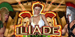 Iliade