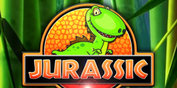 Jurassic