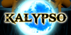 Kalypso