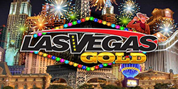 Las Vegas Gold