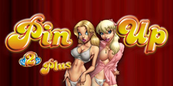 Pin Up 2 Plus