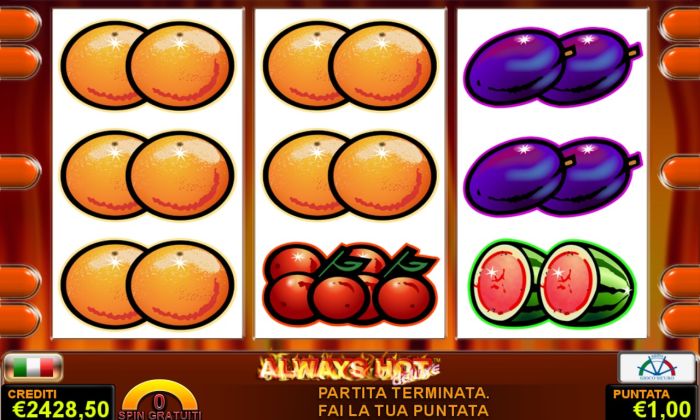 Jogar slots Back in Time Jogar slots Back in Time