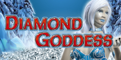 DIAMOND GODDESS