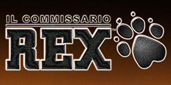 COMMISSARIO REX