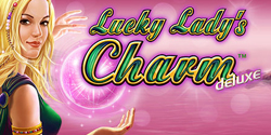 LUCKY L. CHARM