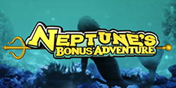 NEPTUNES